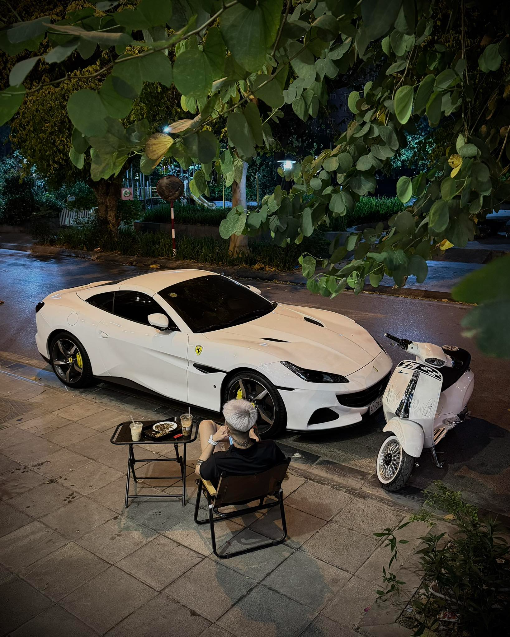 673974116122219735822515280298