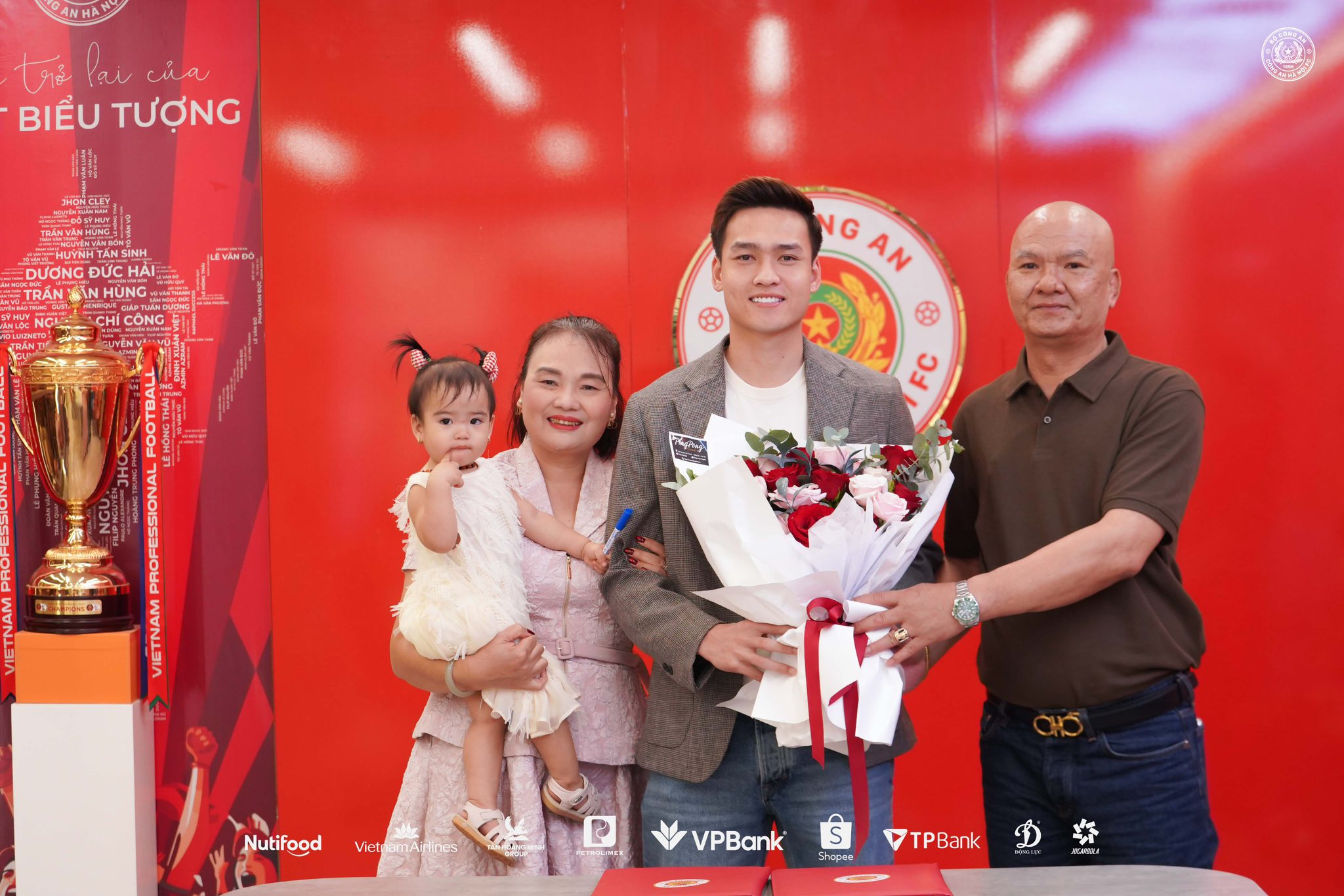 67439536944886419713661175763018606822846558n