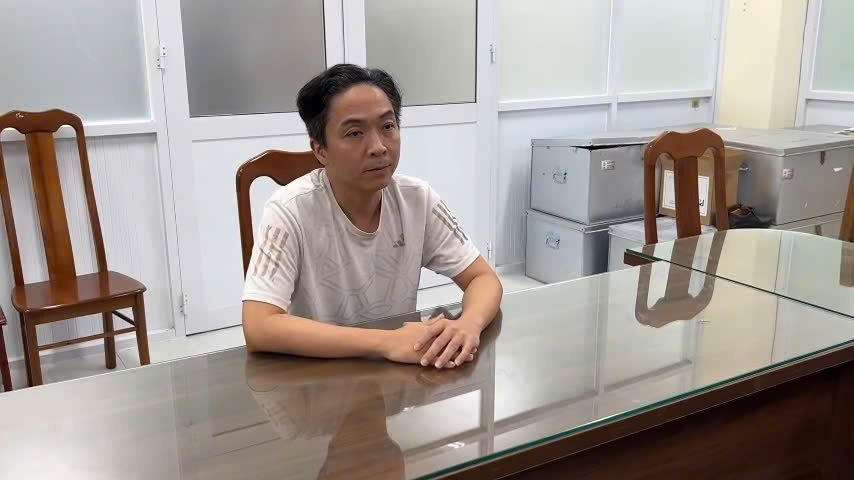 67594545118498396056246378923576714725417787n