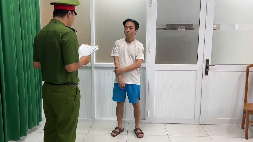 6773676481036827755697037353440086127838460n