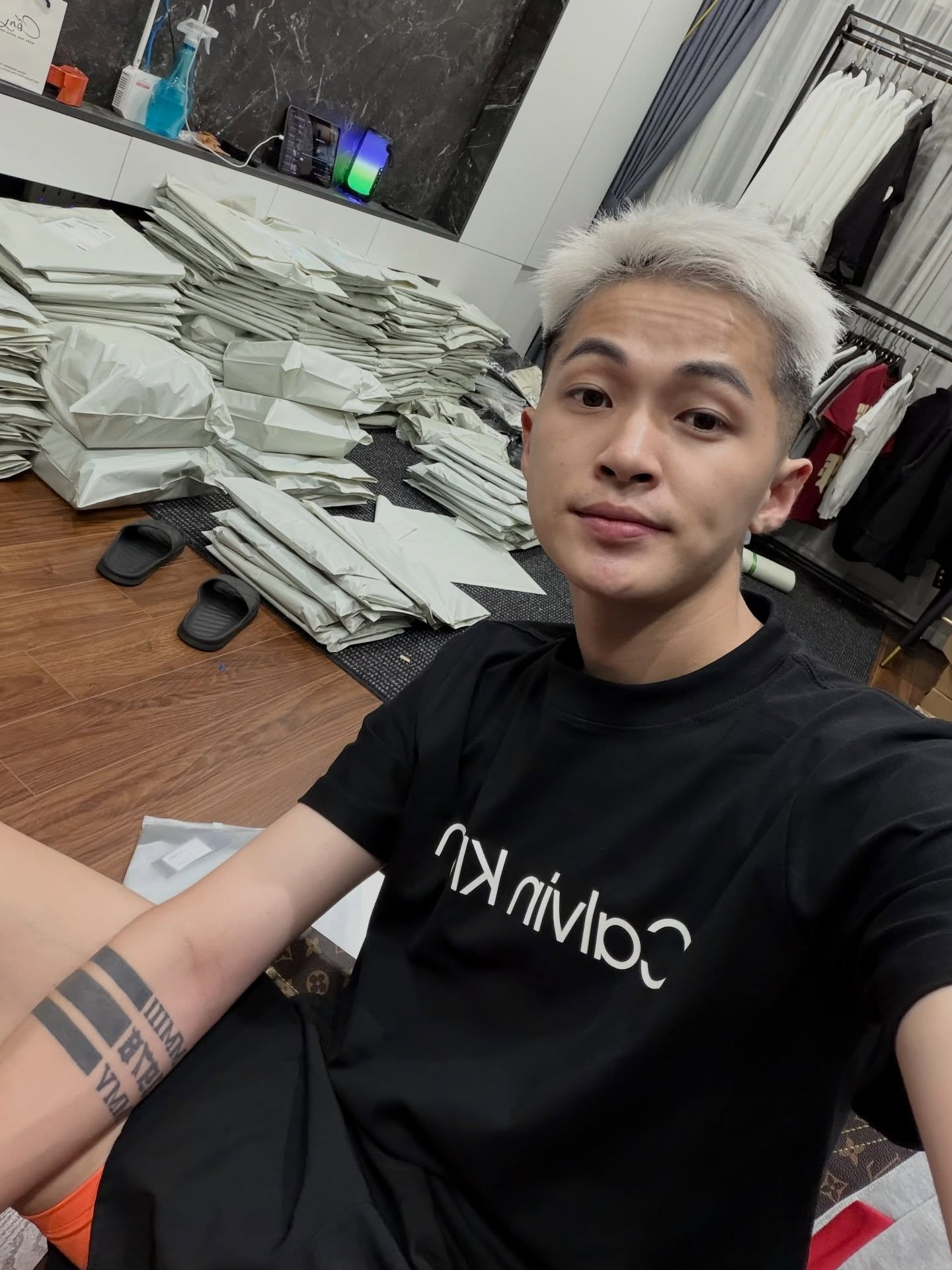 681902055184098534491962046611