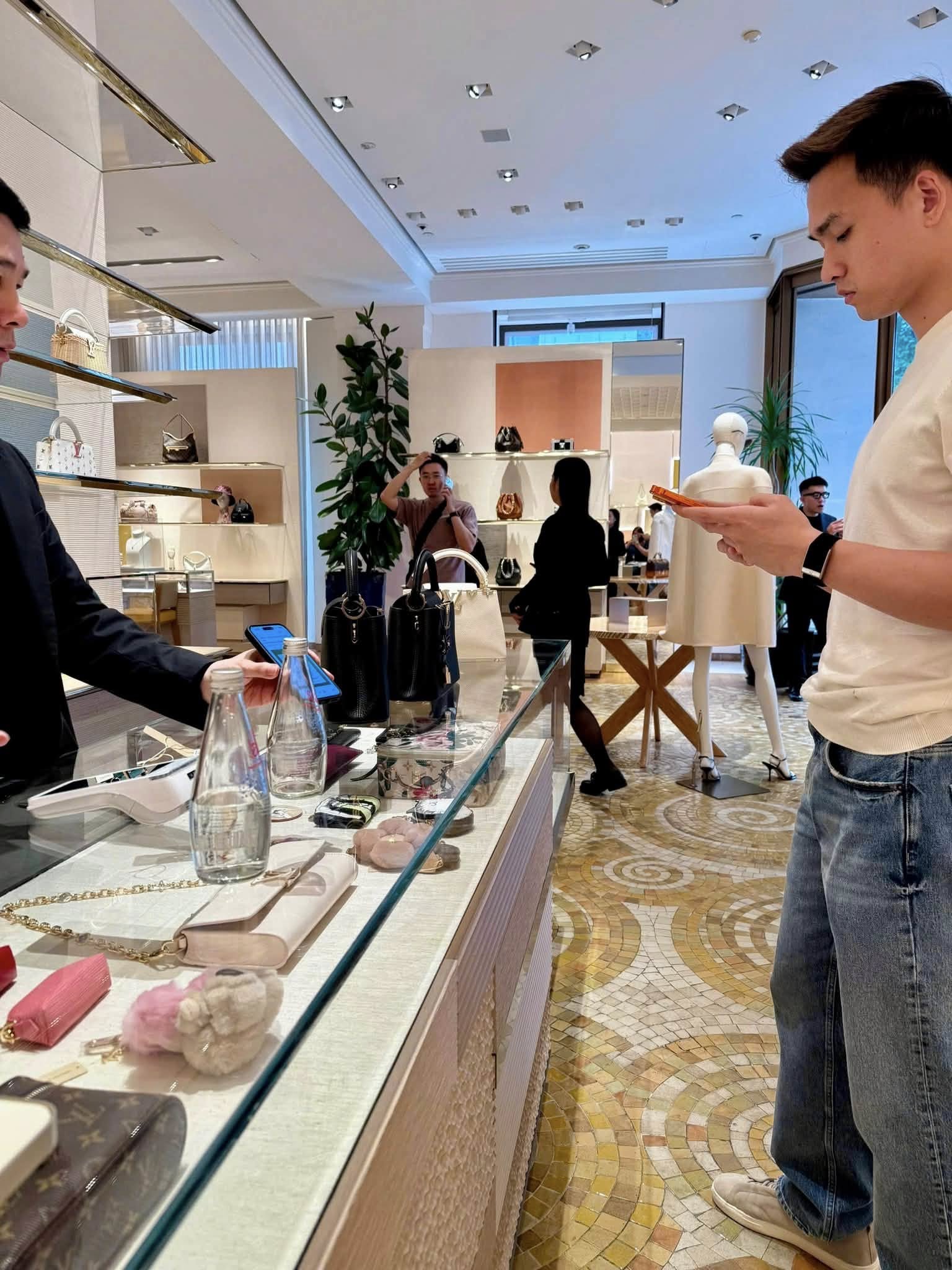 68238990627251094678590094073132982417682593n