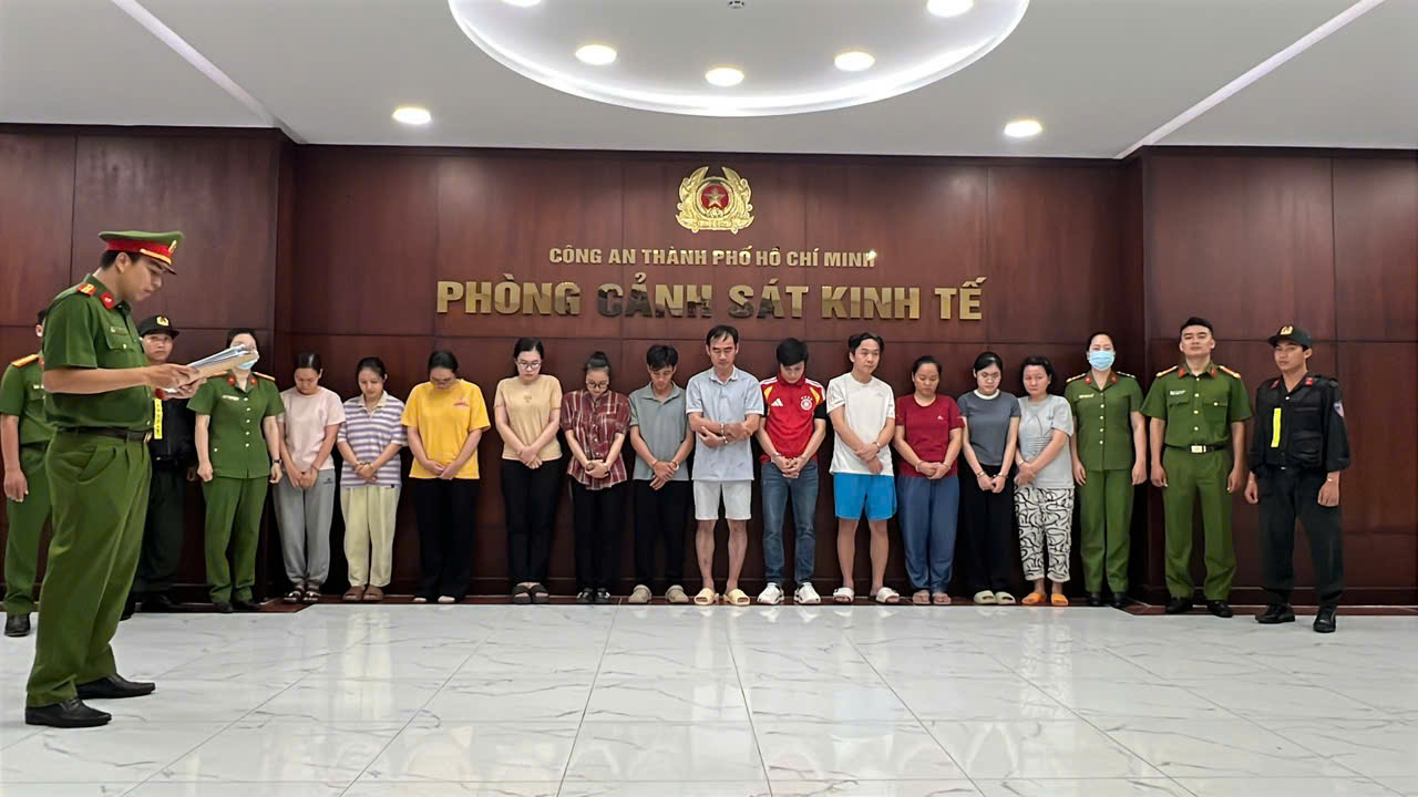 6833729559589090801067114703620464123288129n