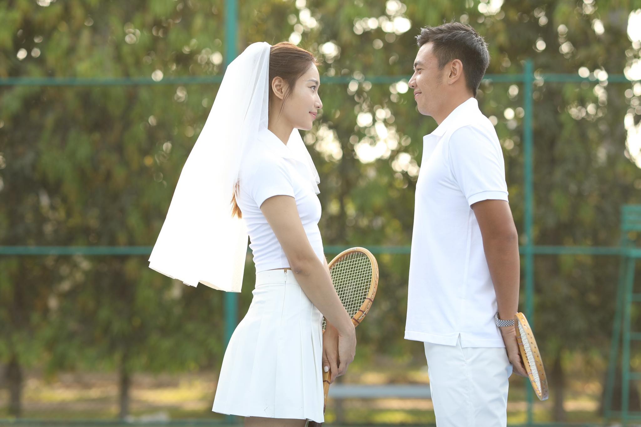 6843819234395630797336994944067491817202181n 1