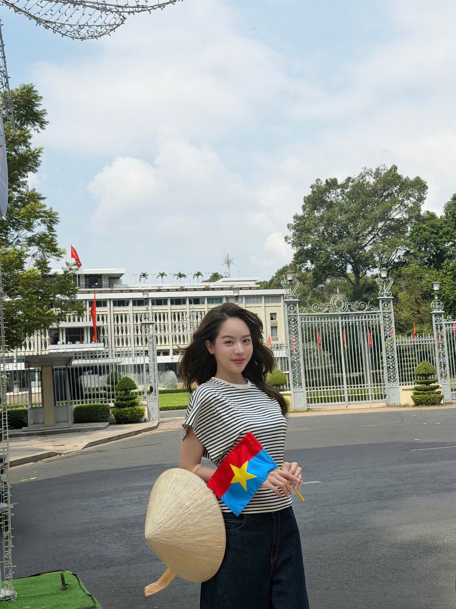 68445785216066814641609837752300510825345994n