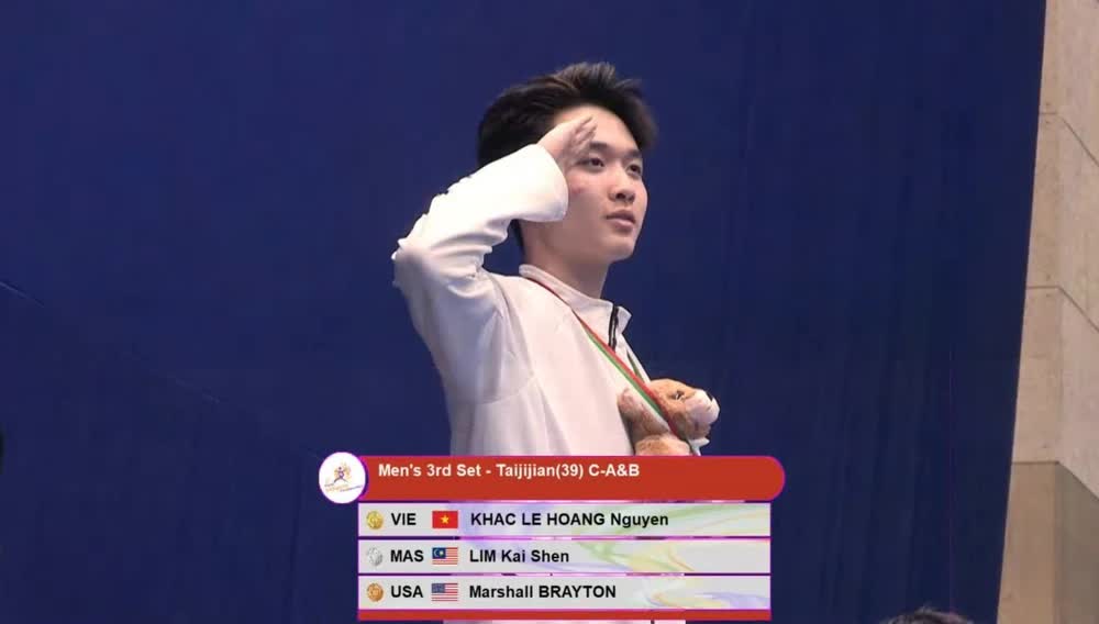 6844979669990356724738233627034835808755634n 1777512683652891003373 1777538572581125377737