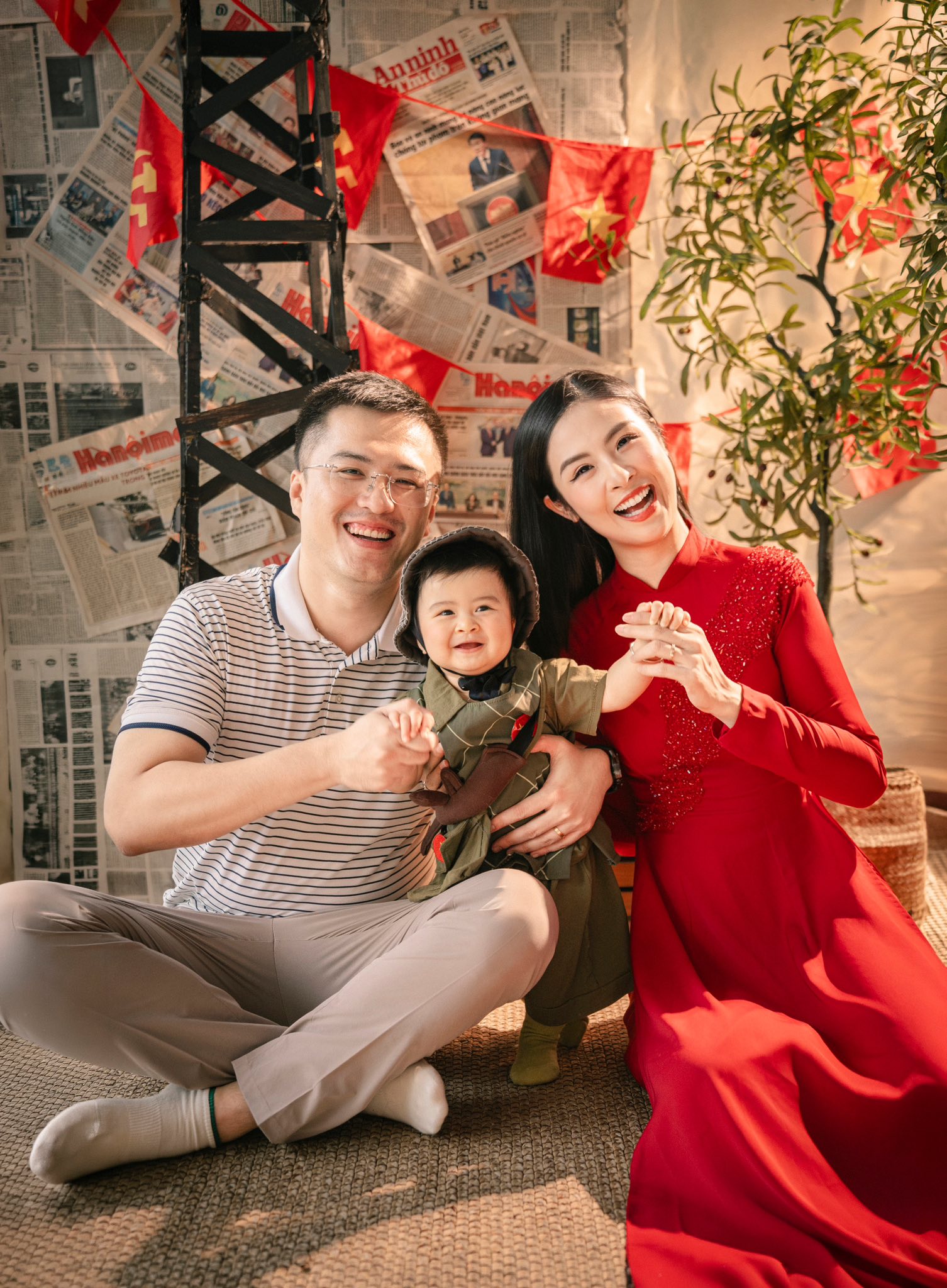 68696951027414314204821985798152139443100021n