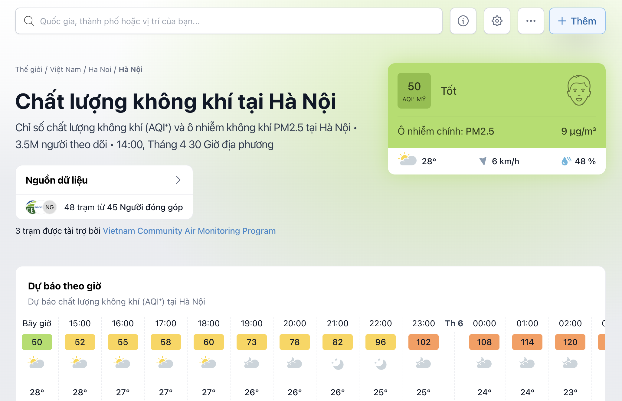 anh chup man hinh 2026 04 30 luc 144802