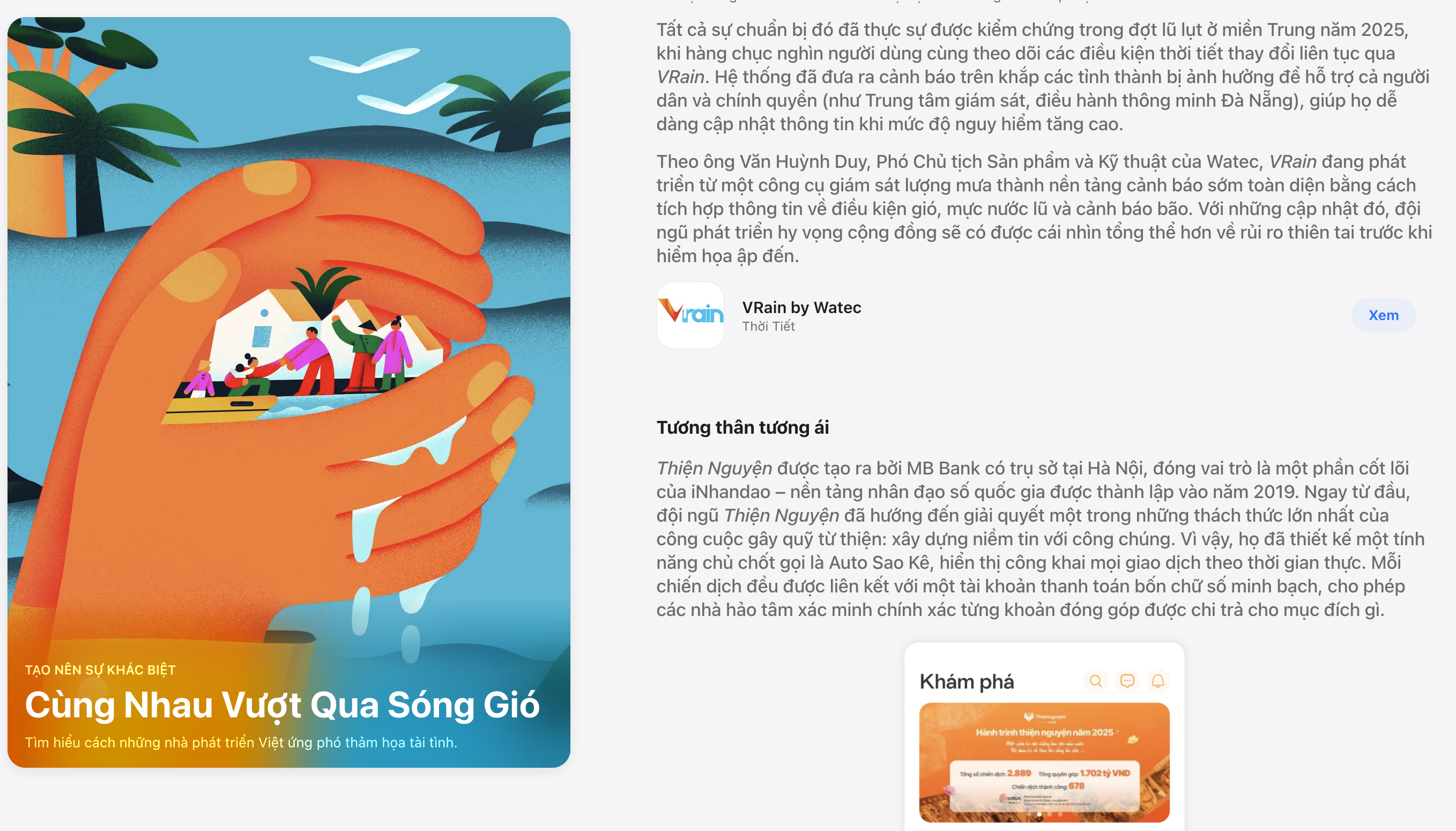 anh man hinh 2026 04 30 luc 140742