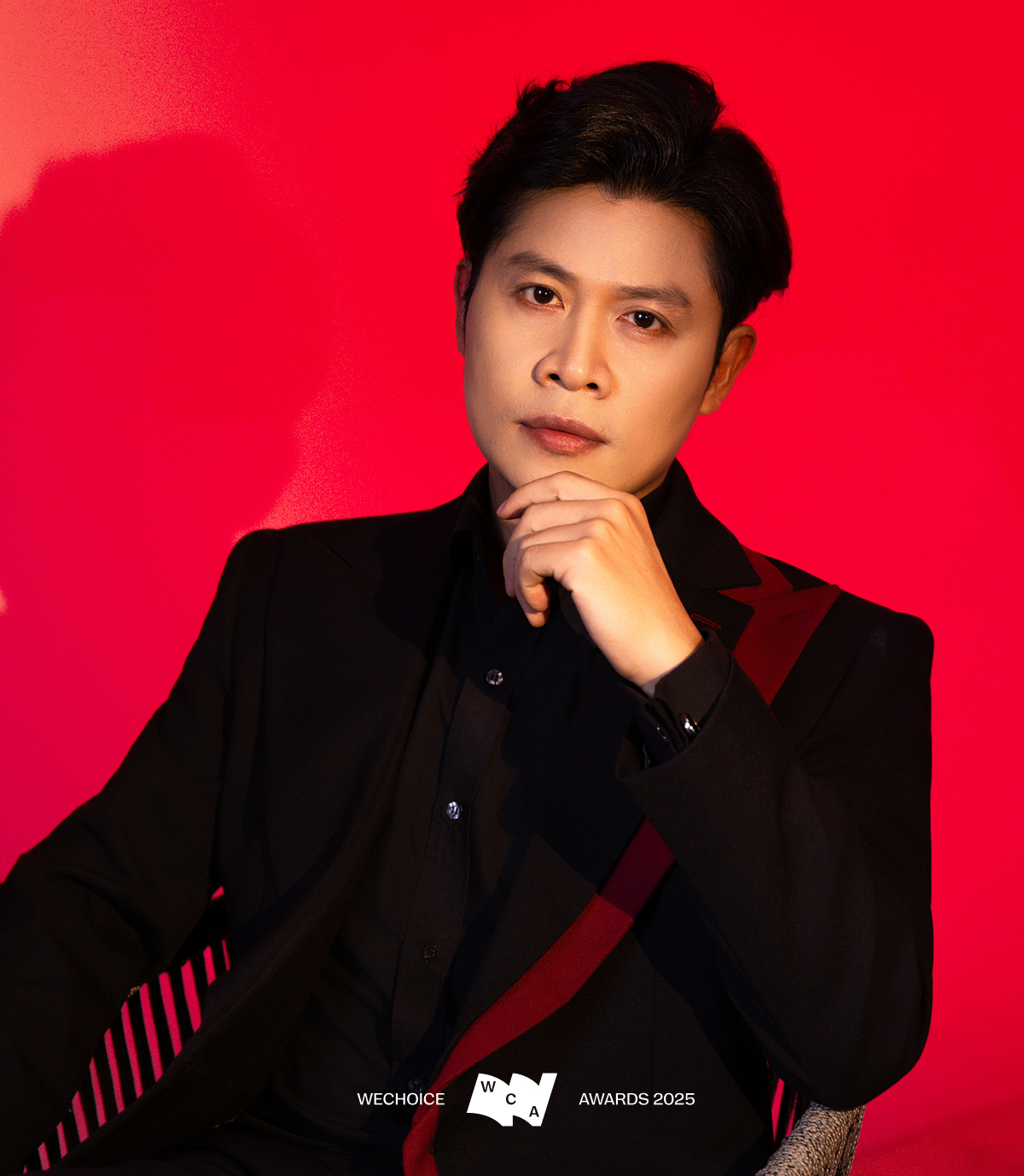 anh trong bai 9 17692001178661558671497