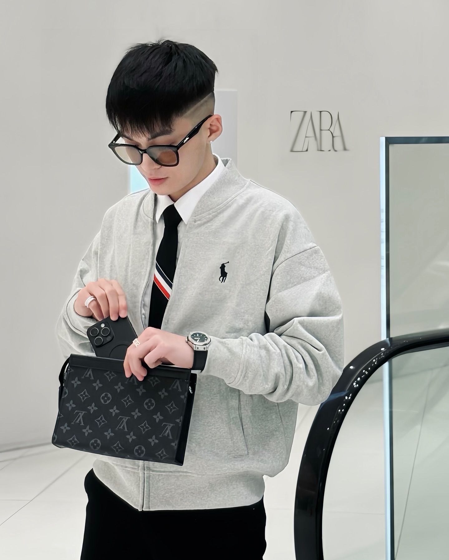 anthuyen073502985560522818655s2026 4 30 202524 story