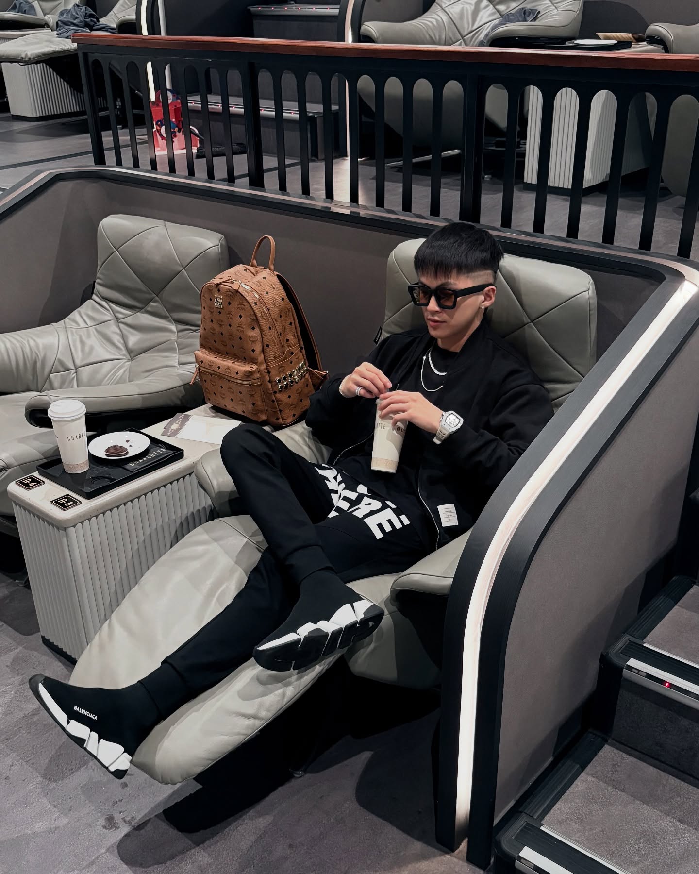 anthuyen073534915953576528329s2026 4 30 202533 story