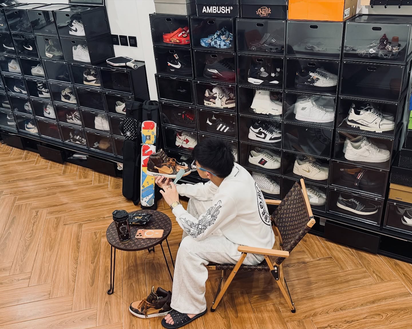 anthuyen073743210552840927639