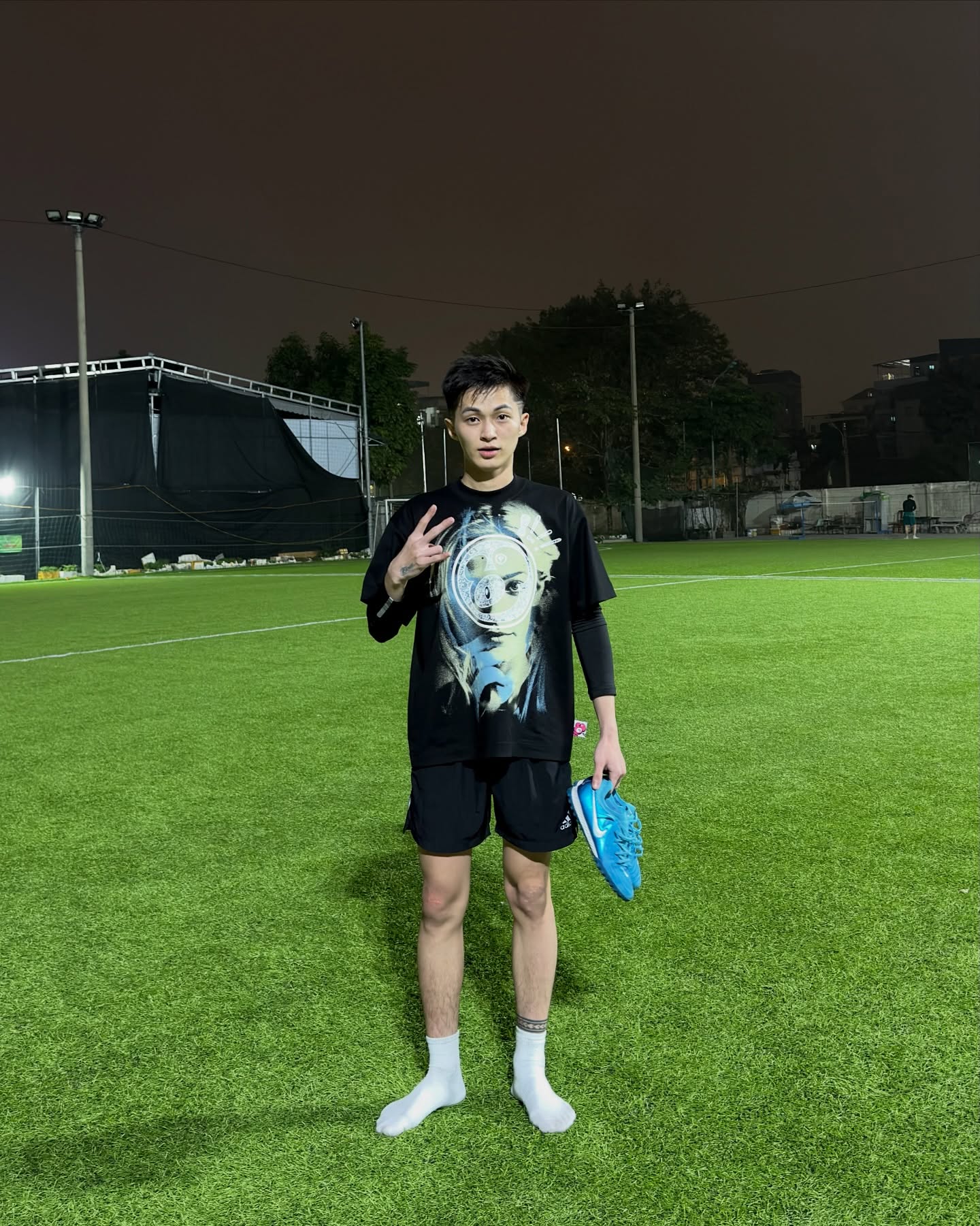 anthuyen073817970100805554535s2026 4 30 200452 story