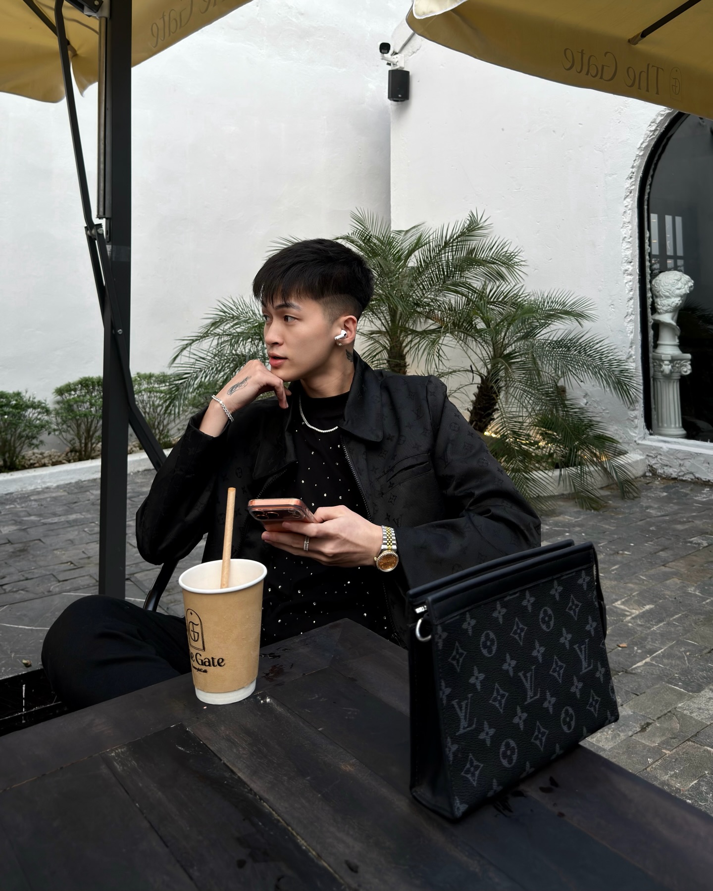 anthuyen073836703614036068063s2026 4 30 1959991 story