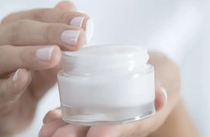 cu ba 106 tuoi van khoe manh minh man va co lan da rang ro nho 3 khong anh3