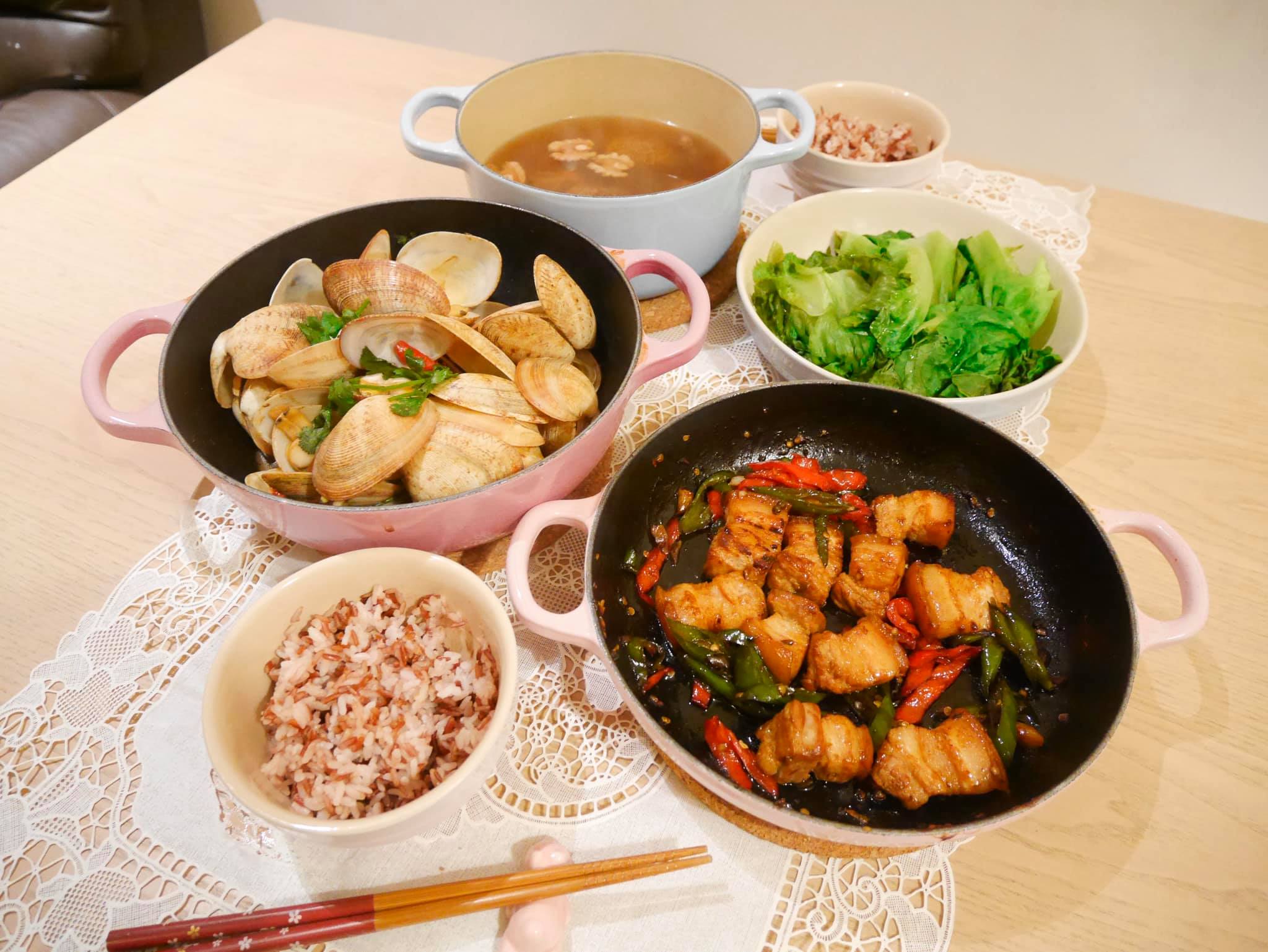 cu ba 106 tuoi van khoe manh minh man va co lan da rang ro nho 3 khong anh4