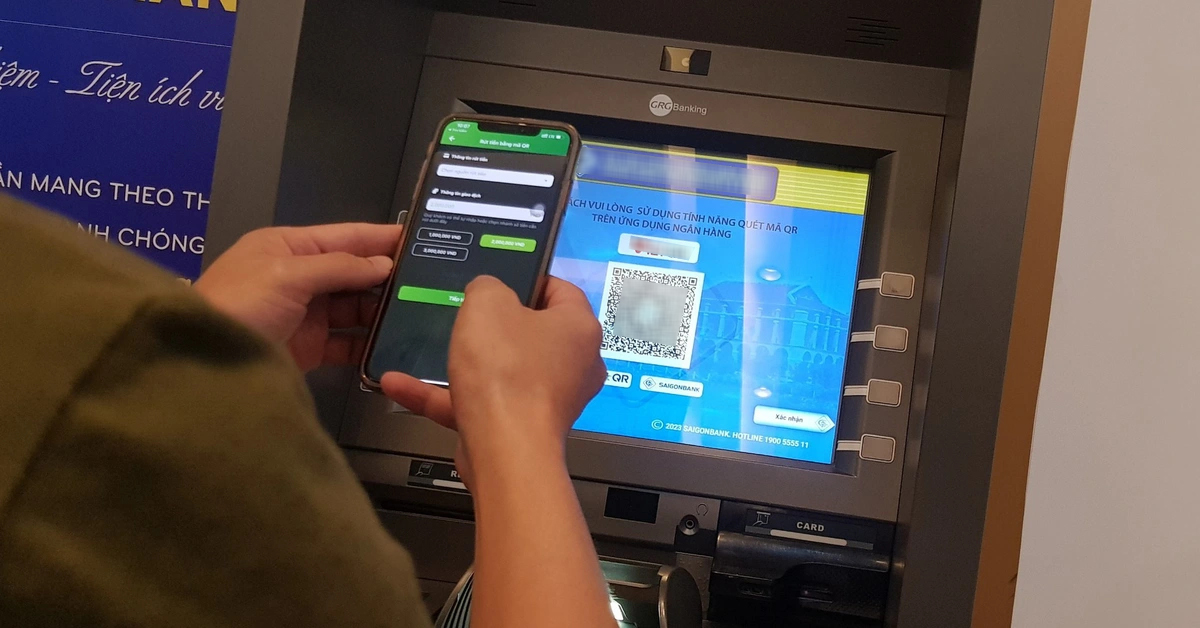 khach hang trai nghiem dich vu 1691392561052444894188 4 0 1051 2000 crop 1691392633068622986181 copy