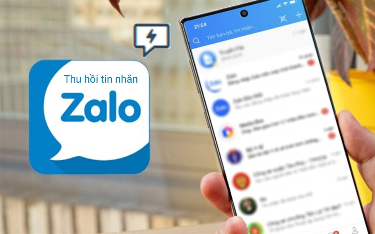 photo 7 16775730652281878424761