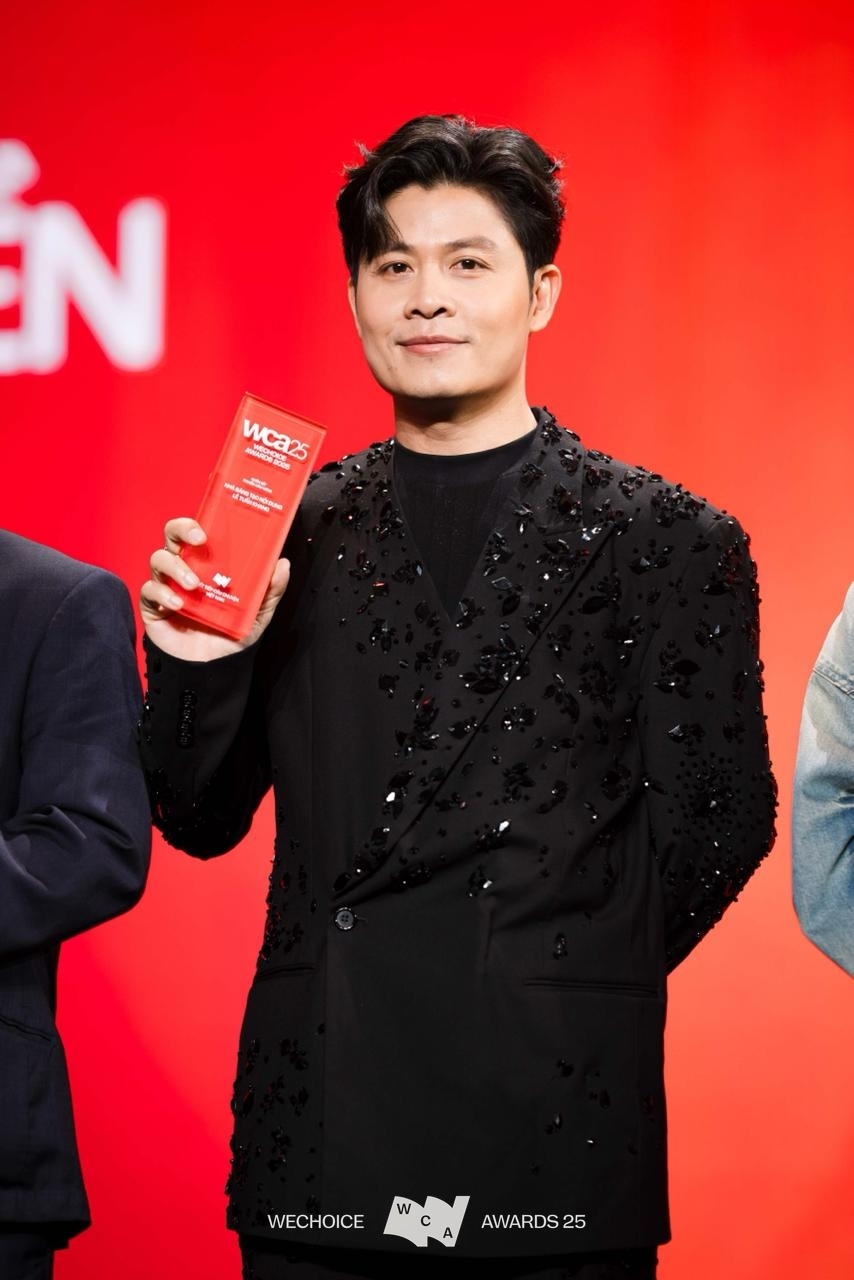 photo0002 2 1770544781713 1770544781995678834198