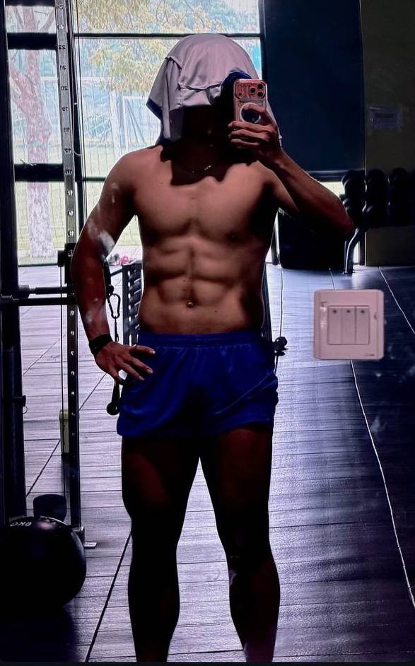 photo2026 04 29 165116