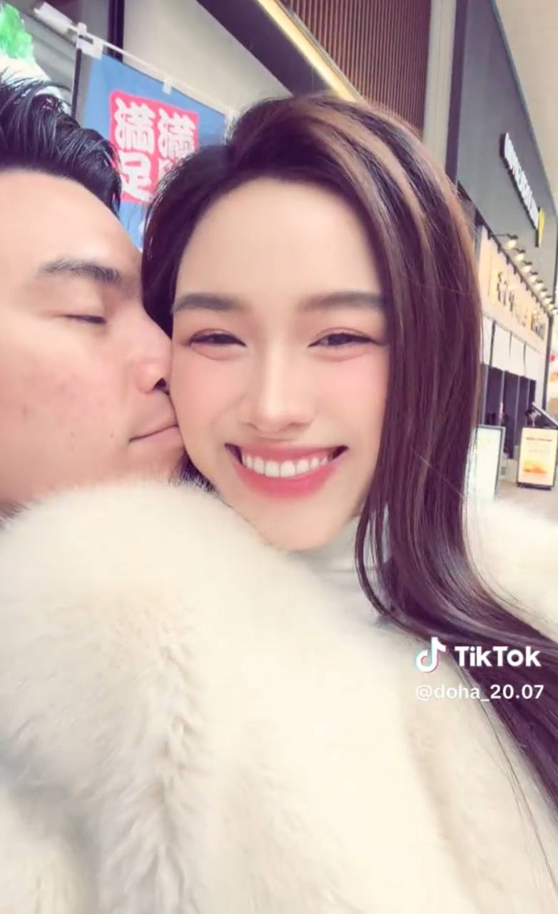 photo2026 04 30 163723