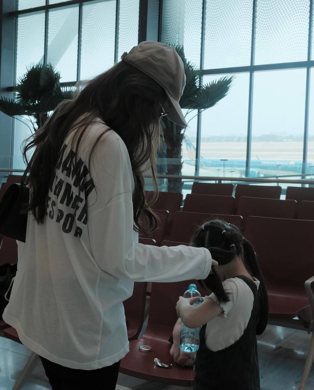 photo2026 04 30 163726