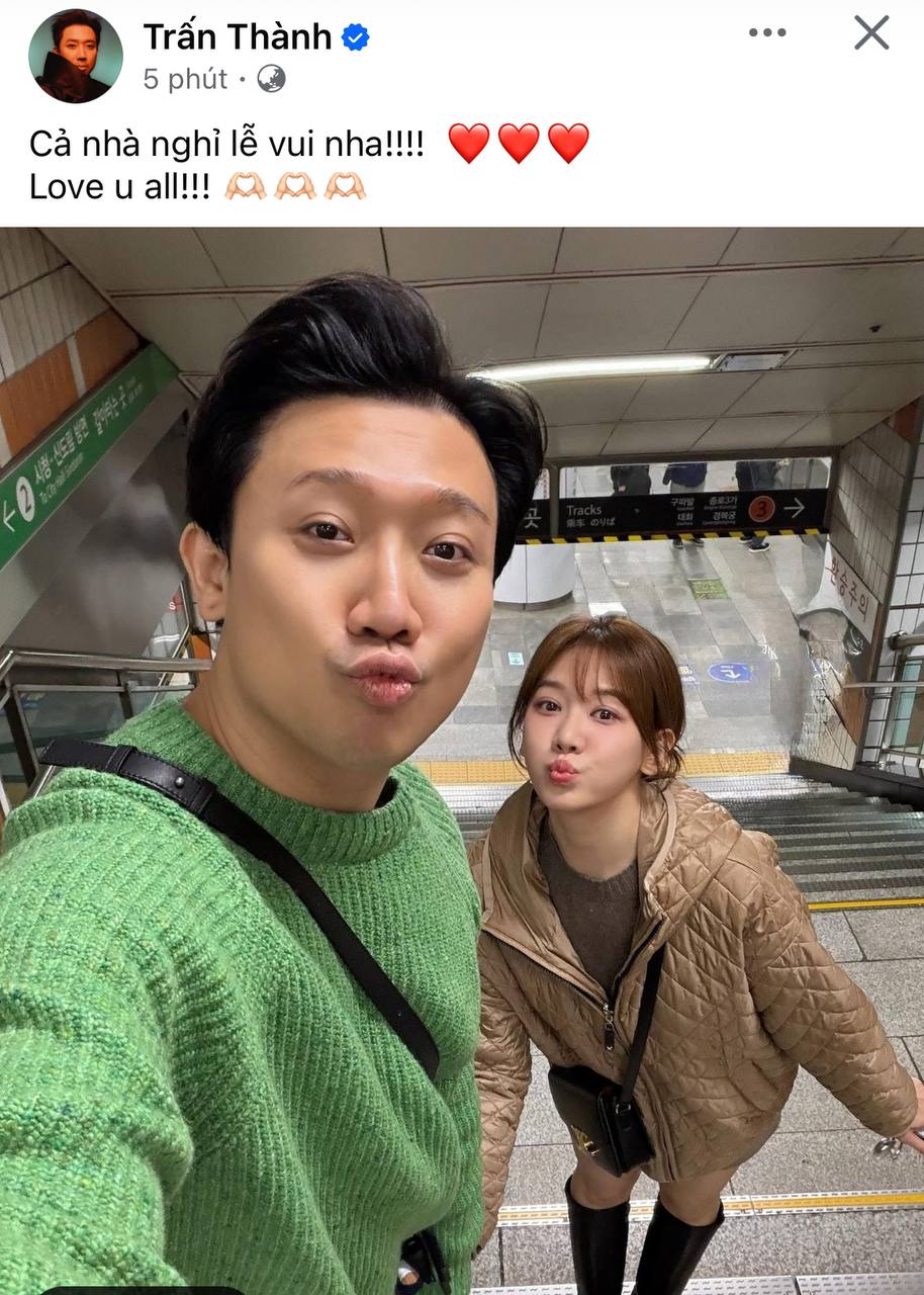 photo2026 04 30 163729