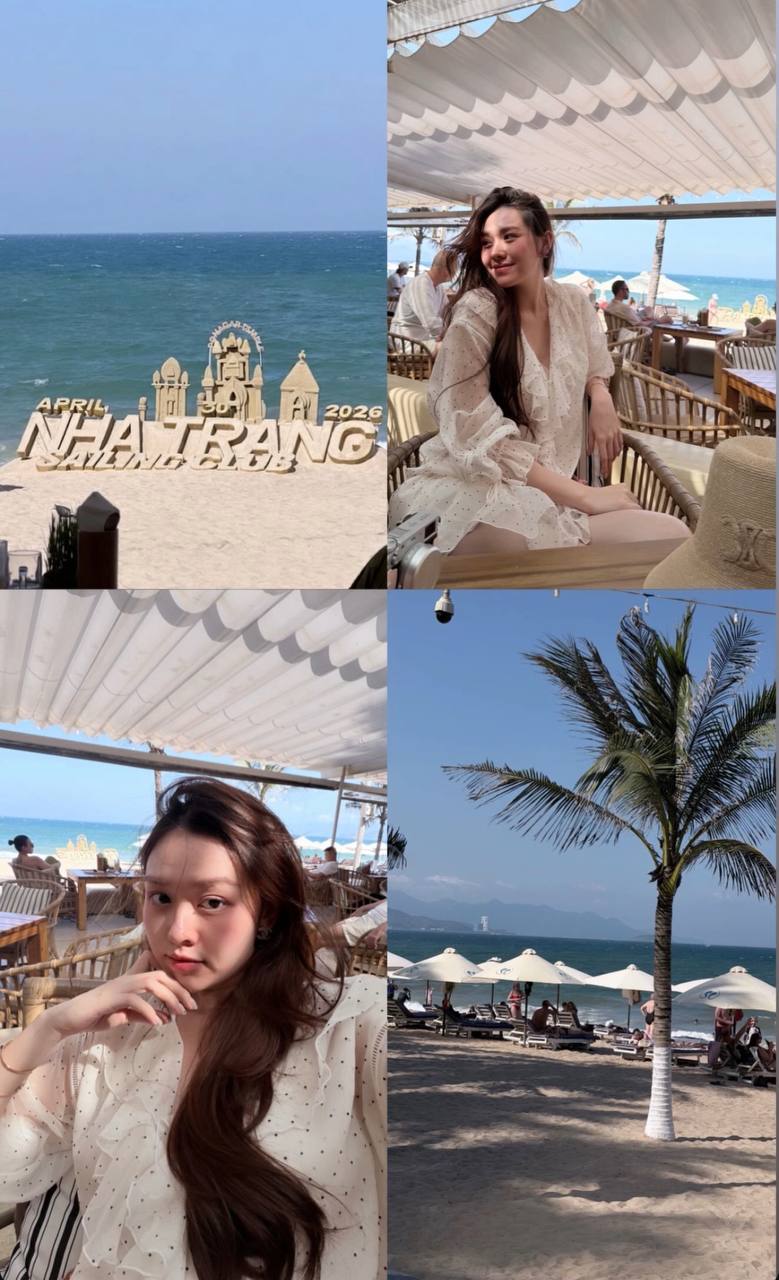 photo2026 04 30 163731