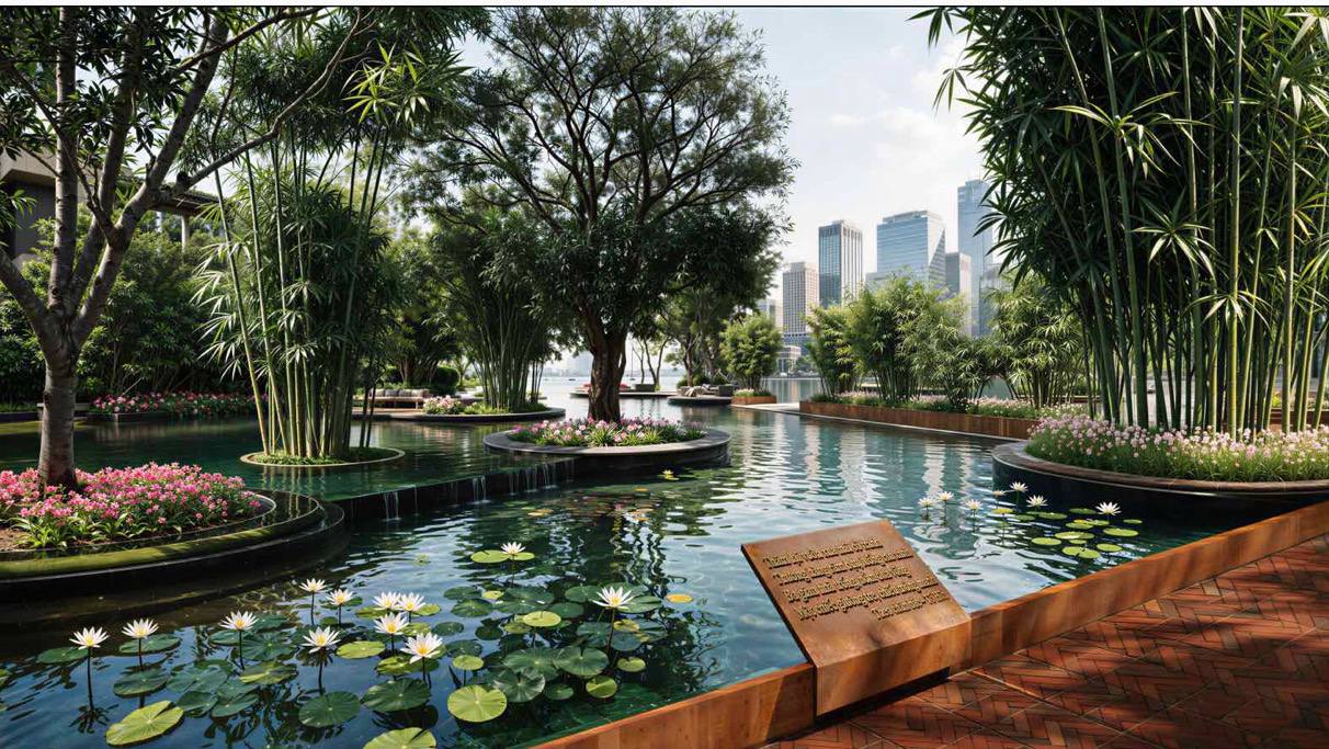 photo2026 04 3000 41 29