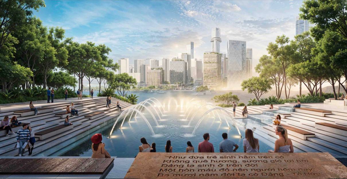 photo2026 04 3000 41 30