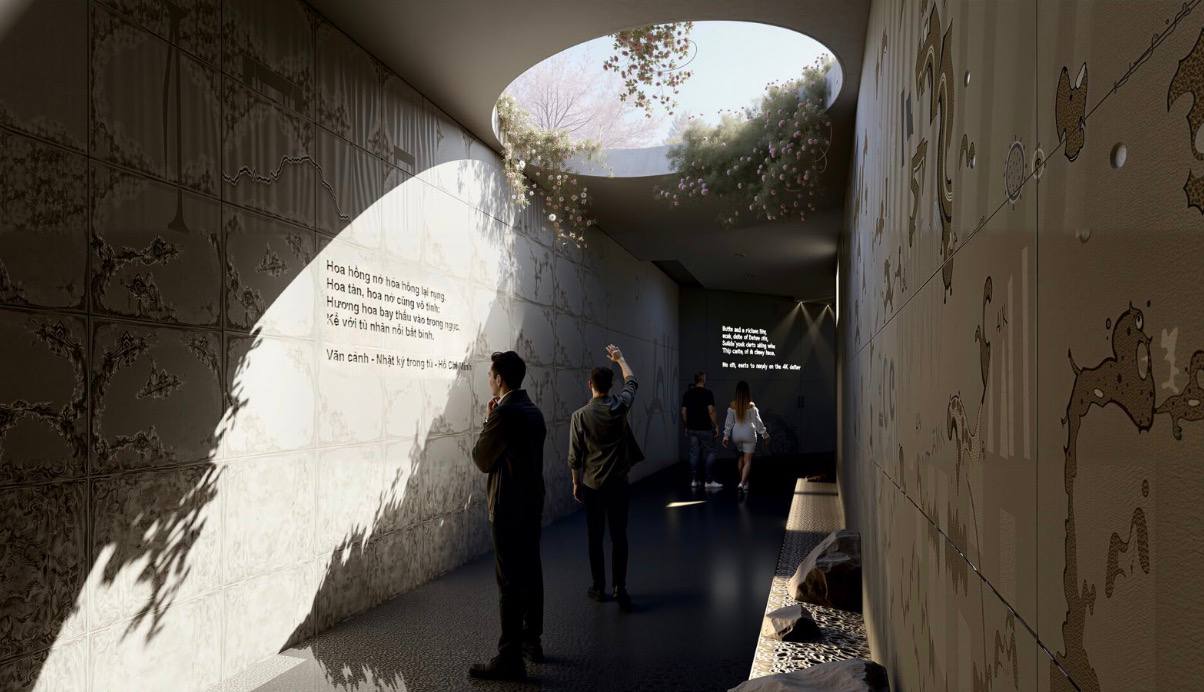 photo2026 04 3000 41 31