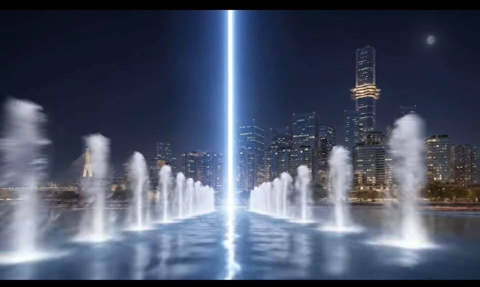 photo2026 04 3000 41 32