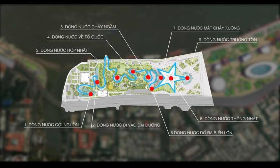 photo2026 04 3000 41 34