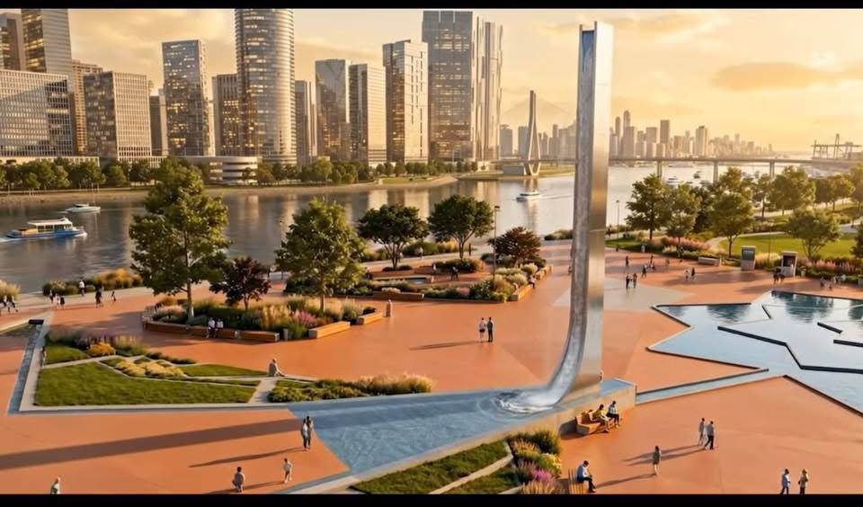 photo2026 04 3000 43 51