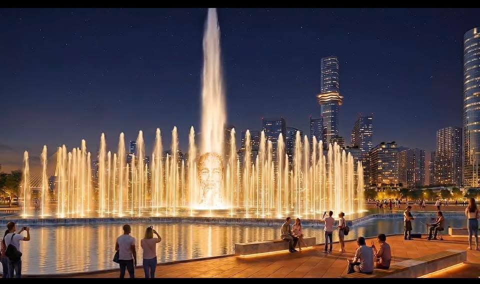 photo2026 04 3000 43 52