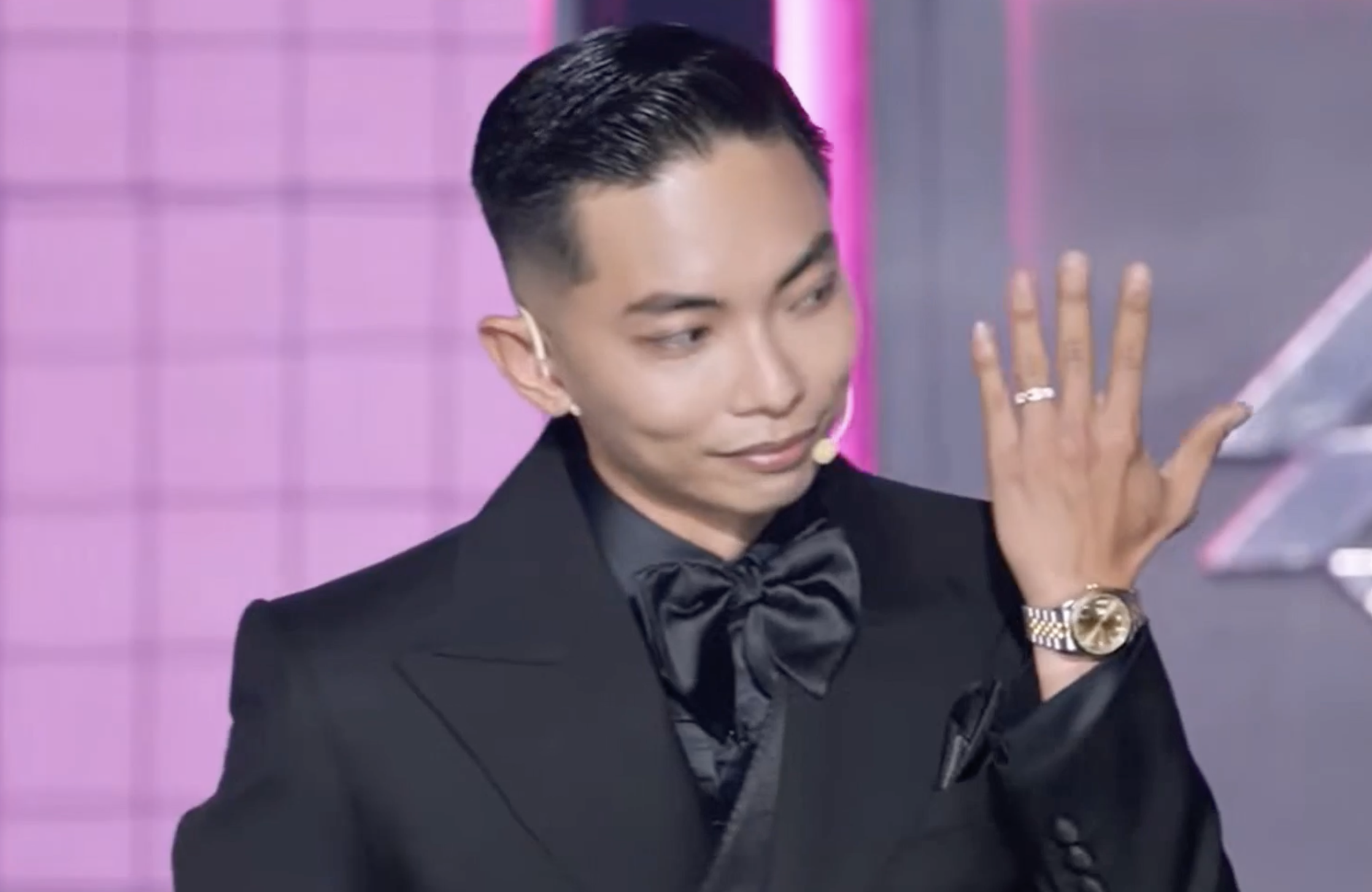 screen shot 2026 04 30 at 0942301