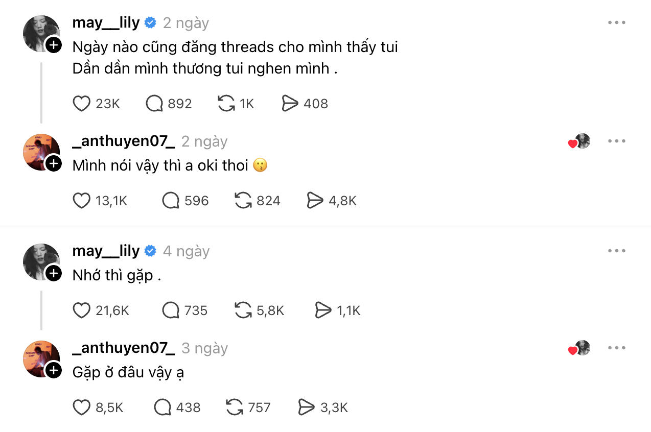 screen shot 2026 04 30 at 200534