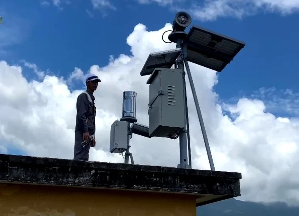 tra leng 1 231609801 150047