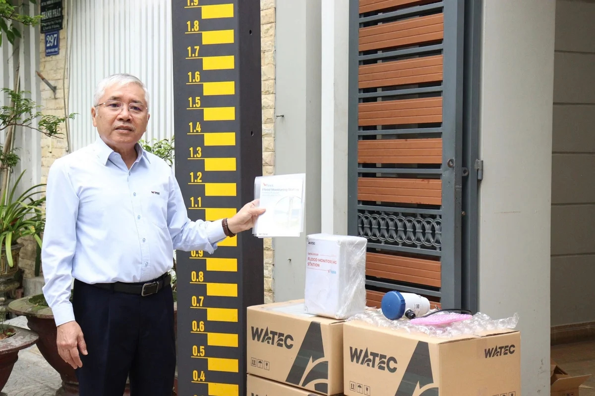 z7121824939897697dd74322db1390a9fb0fb32a39cdee 231610146 150047