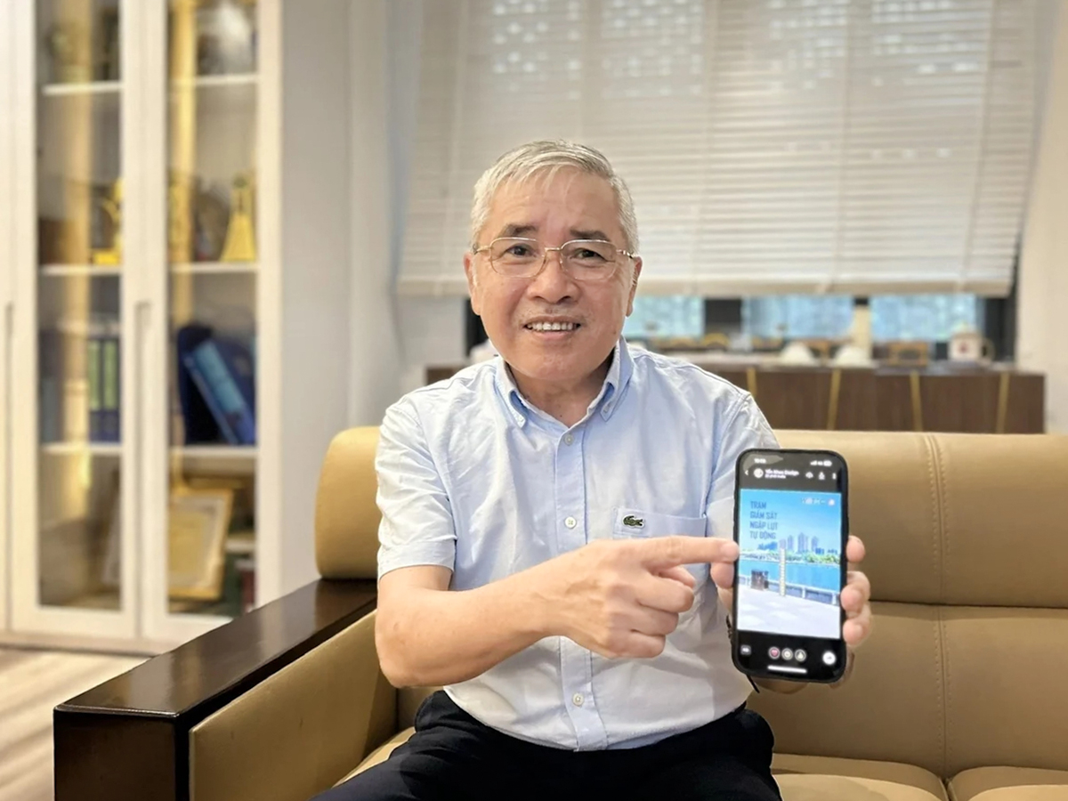 z7162132301405e5c555719fb64e6ec32b72e8f1b420f8 23175976 150046 copy