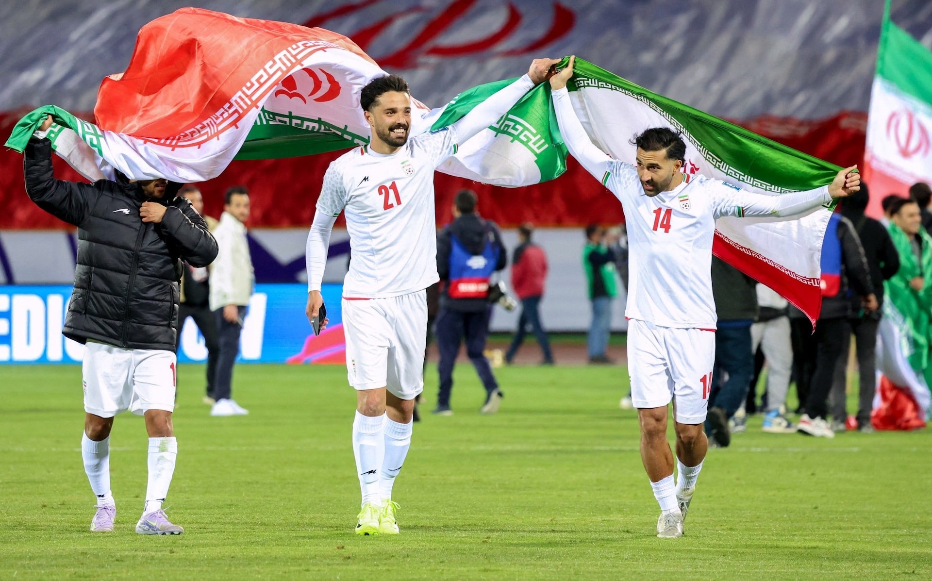len tieng ve kha nang doi tuyen iran doa rut lui khoi world cup 2026 1772431433593 1772443983854805057913 1772507780337 177250778113677186821 17775931050701254083413