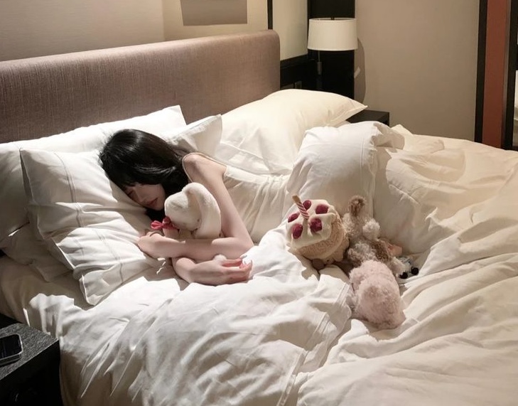 7 thuc pham toc rat yeu giup toc khoe kich thich moc toc con anh3