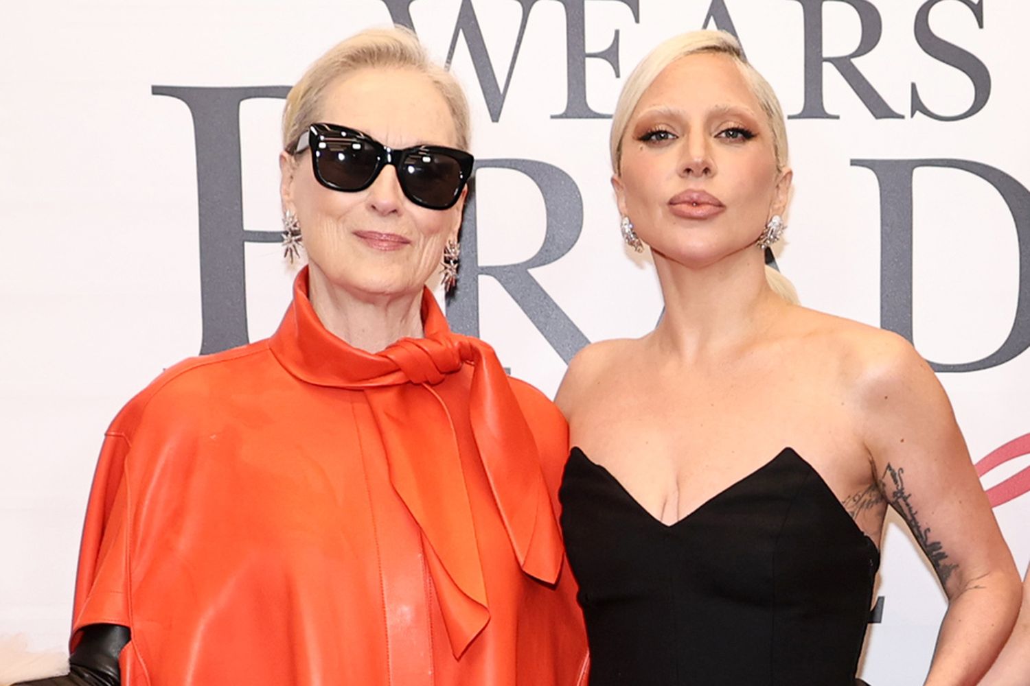 meryl gaga 23d1612549224339a6994afe54b61f641