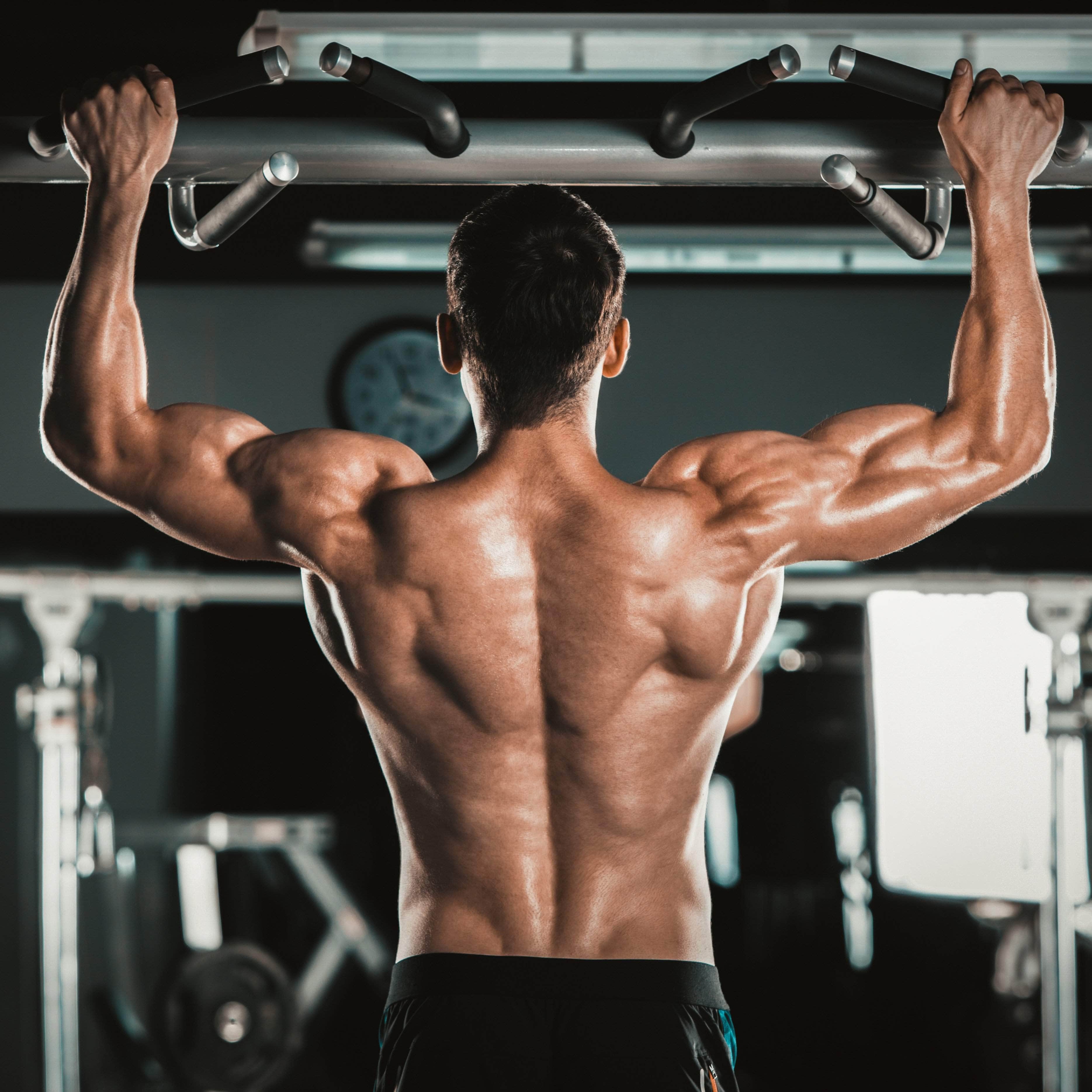 pullups 1777726148963906362515