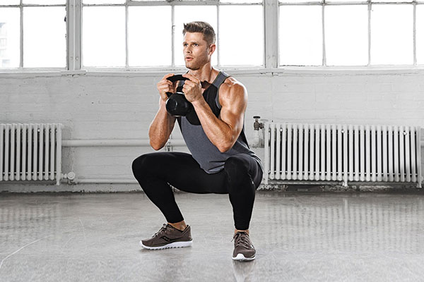 62e7784442b77tap squat nam 1 17778155672541493371901