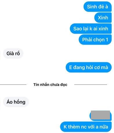 686365346181057860017464948289
