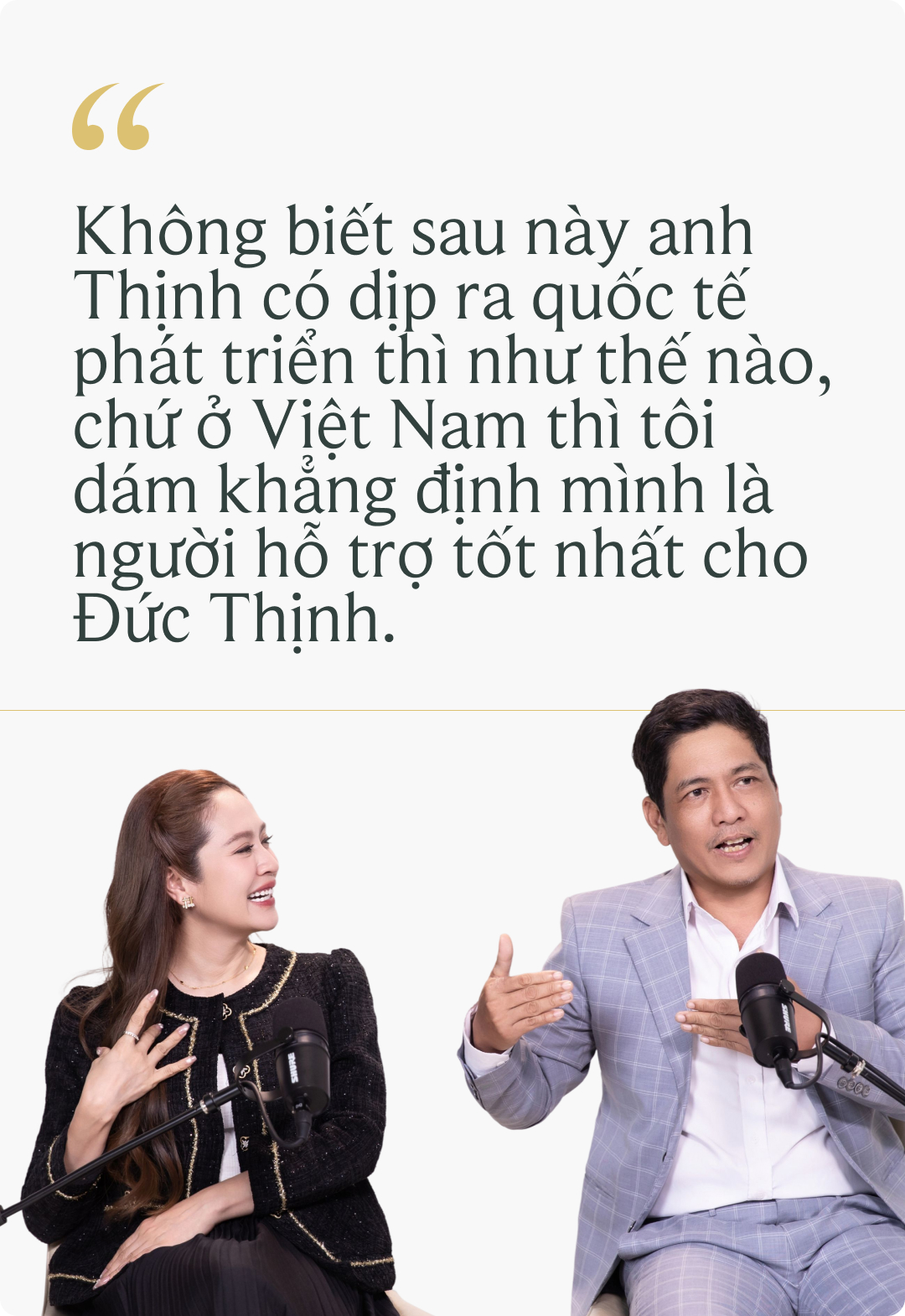 dttt 6