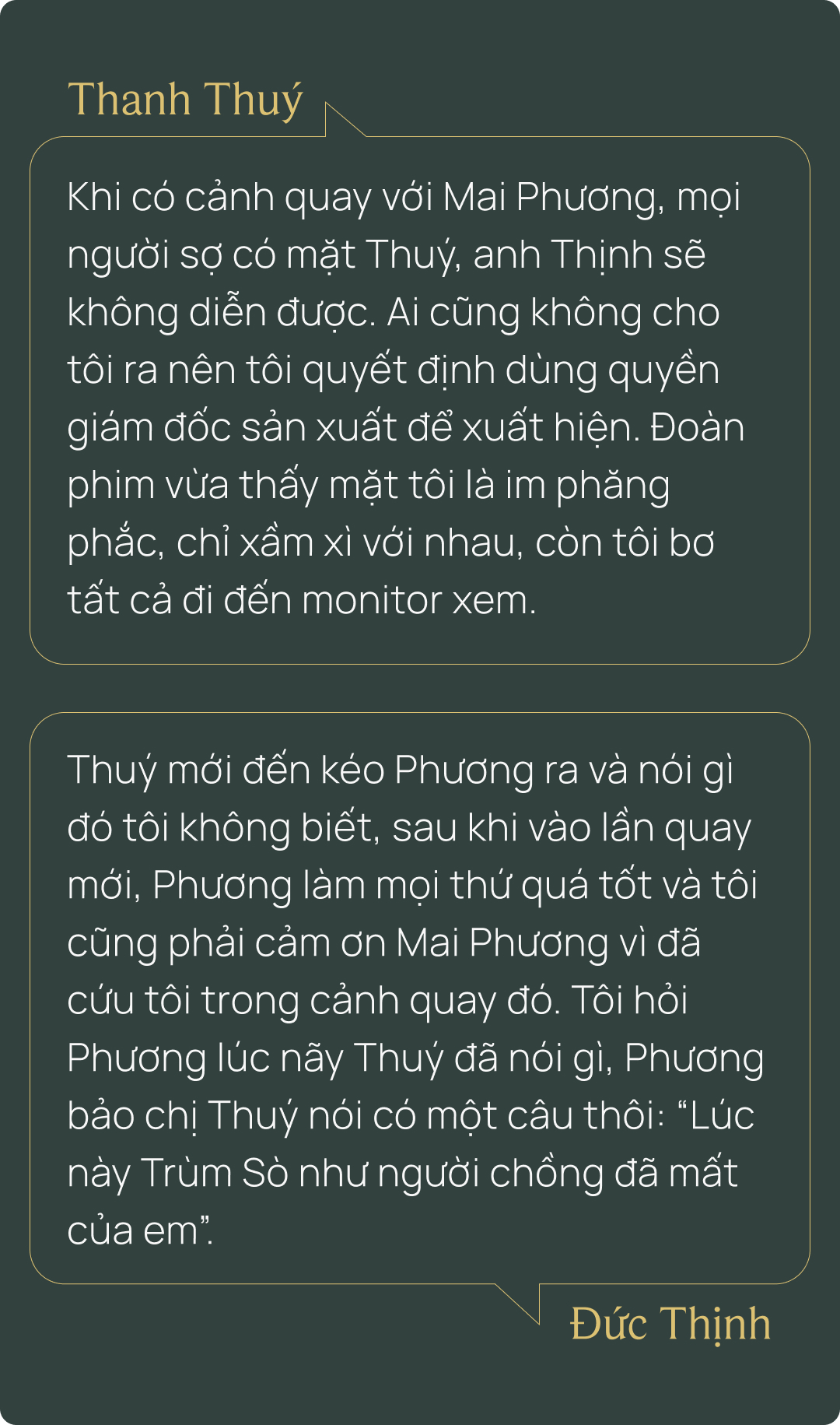 dttt 7