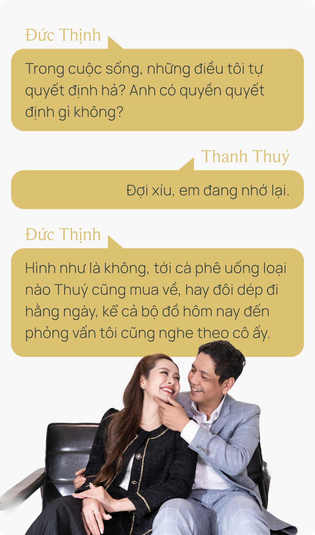 dttt 8